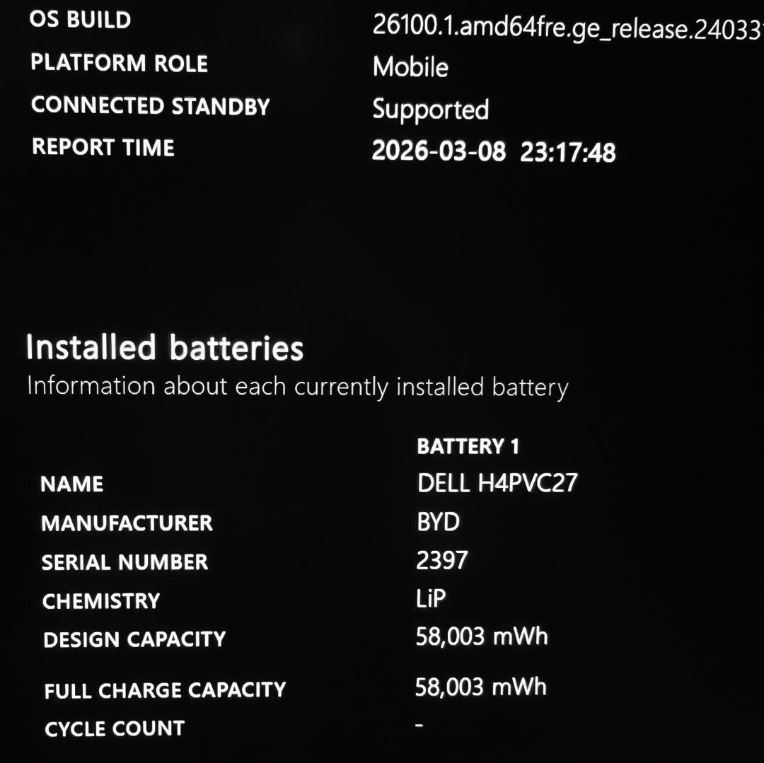 良好 DELL 14型 爆速 12世代i5 16GB 1TB 軽量薄型 51