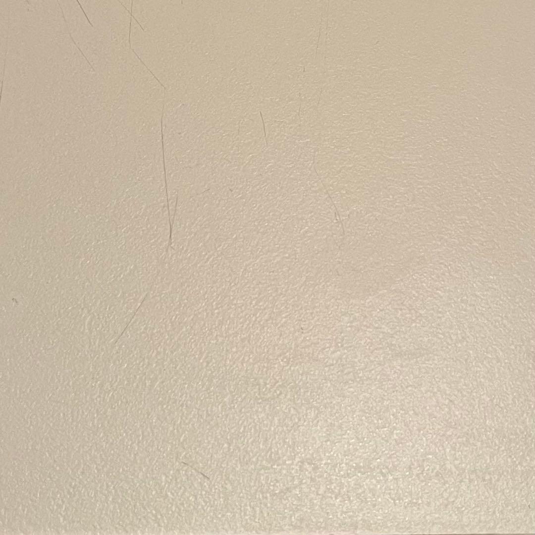 MUJI 無印良品 システムデスク メラミン