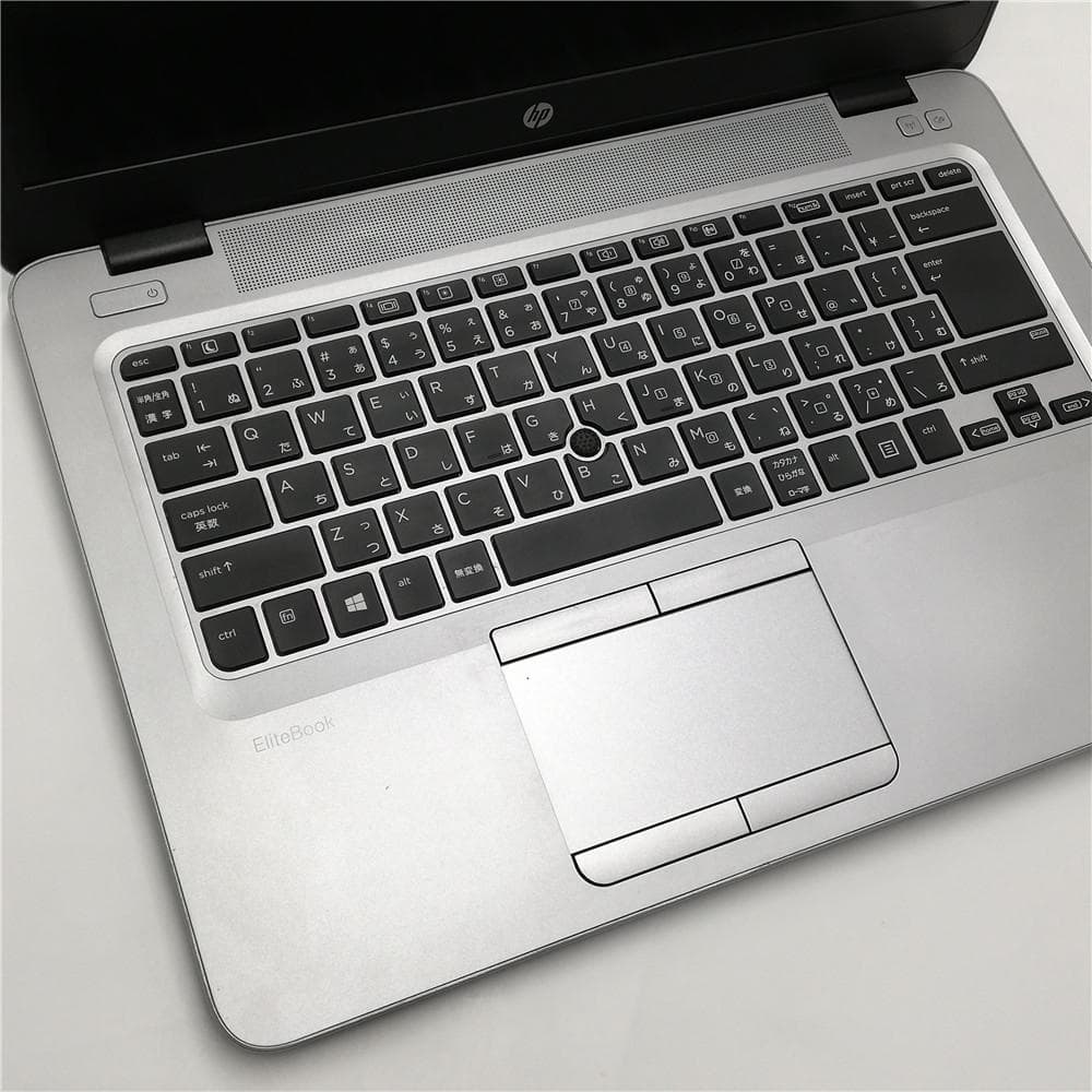 激安中古 HP mt43 AMDPRO A8-9 8GB 高速SSD Win11