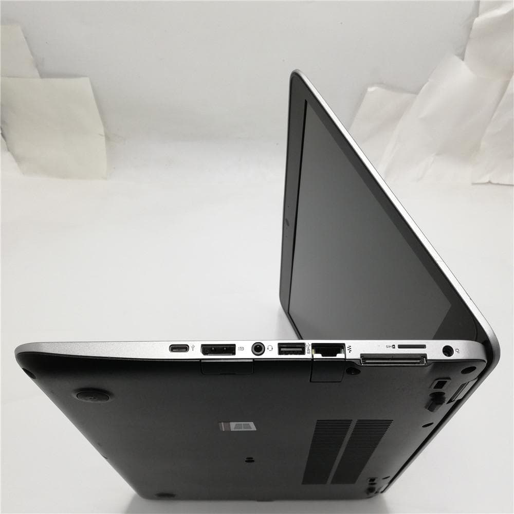 激安中古 HP mt43 AMDPRO A8-9 8GB 高速SSD Win11