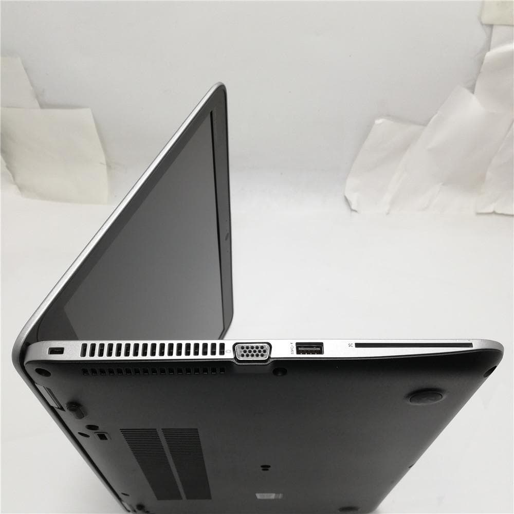 激安中古 HP mt43 AMDPRO A8-9 8GB 高速SSD Win11