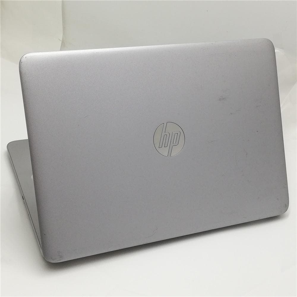 激安中古 HP mt43 AMDPRO A8-9 8GB 高速SSD Win11