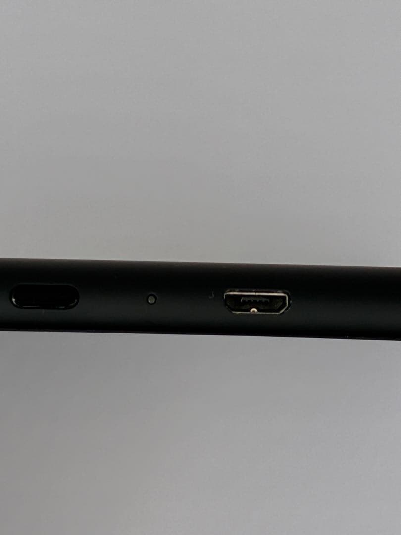 【極美品/32GB/広告なし】Kindle Paperwhite 第10世代防水