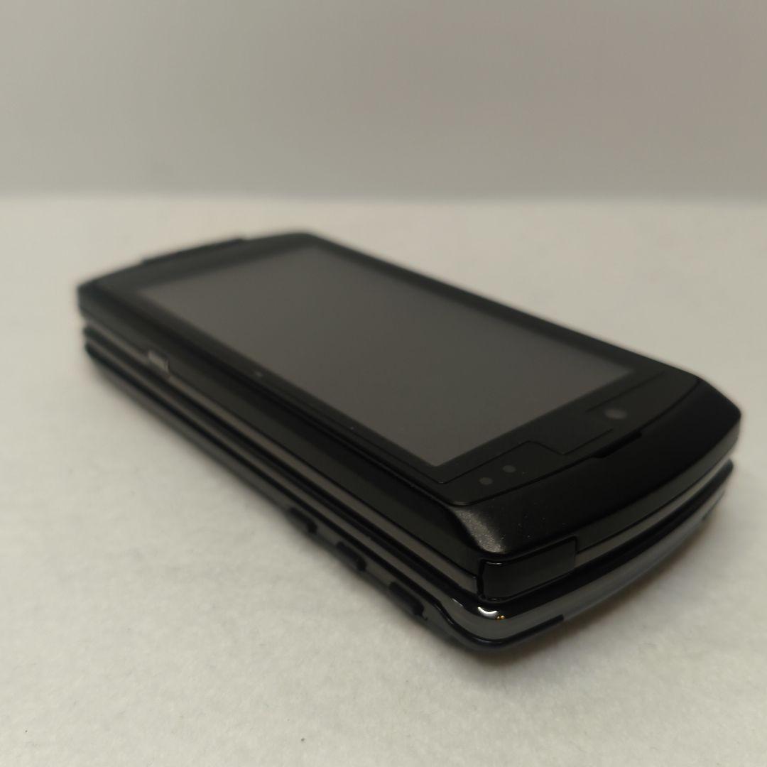 【新品•未使用】セパレート型携帯　docomo PRIME F-04B 富士通