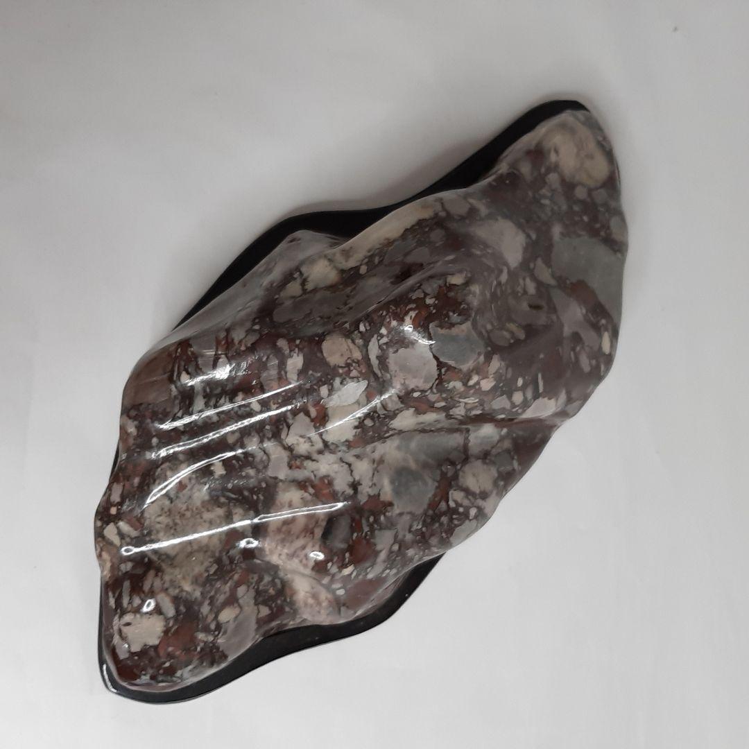 【SALE】天然石 置物　鑑賞石