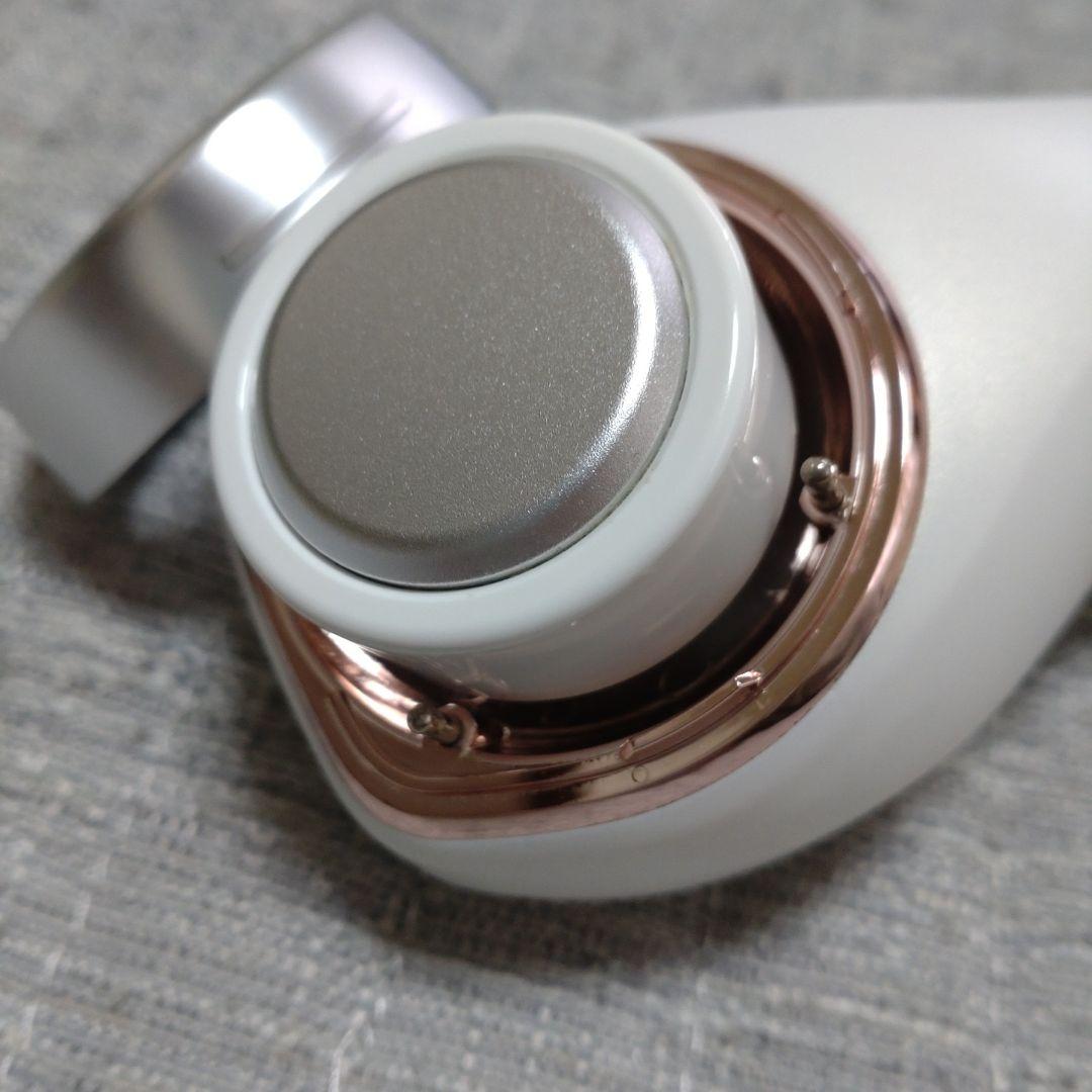 Panasonic EH-SR70-P 美容器  美顔器  パナソニック