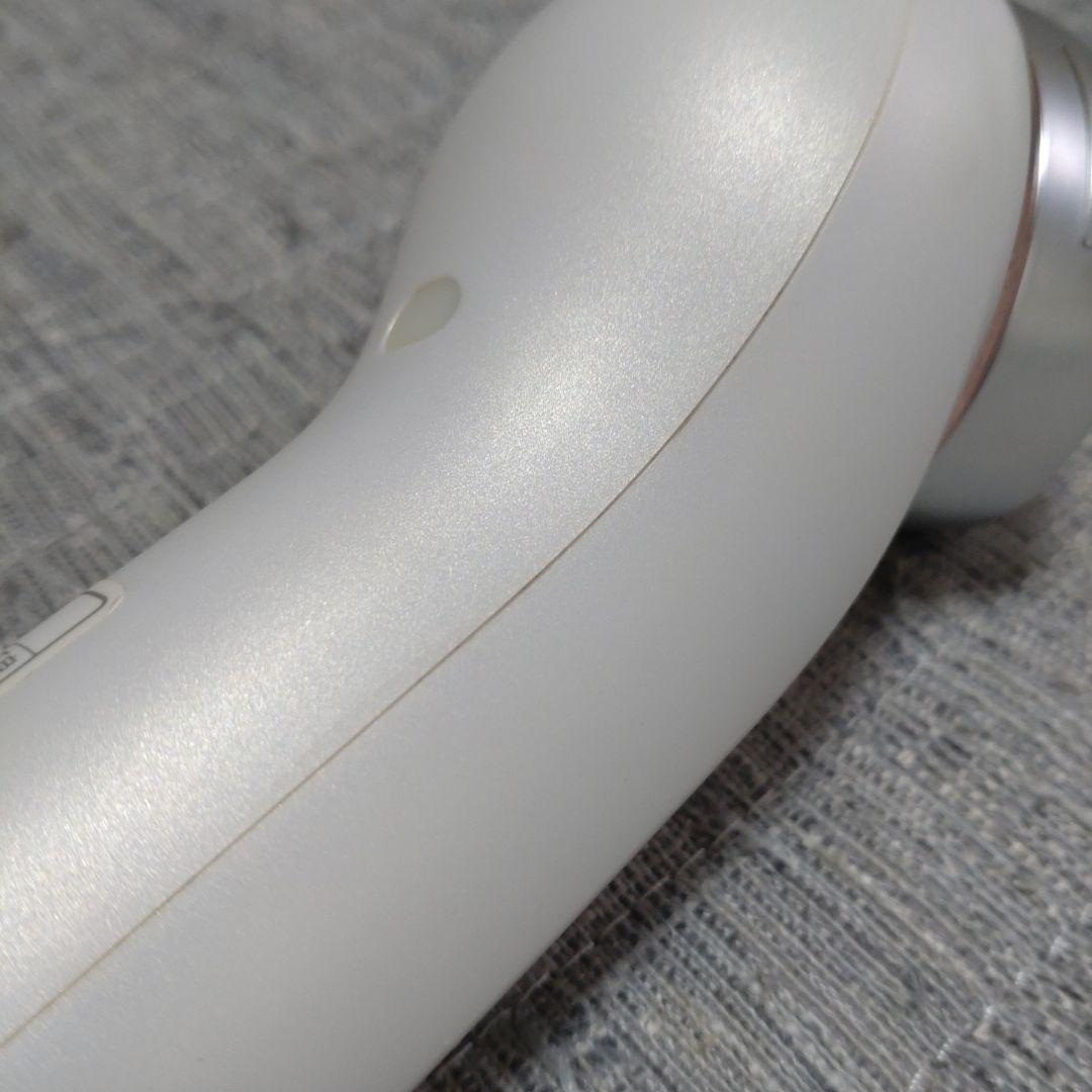 Panasonic EH-SR70-P 美容器  美顔器  パナソニック