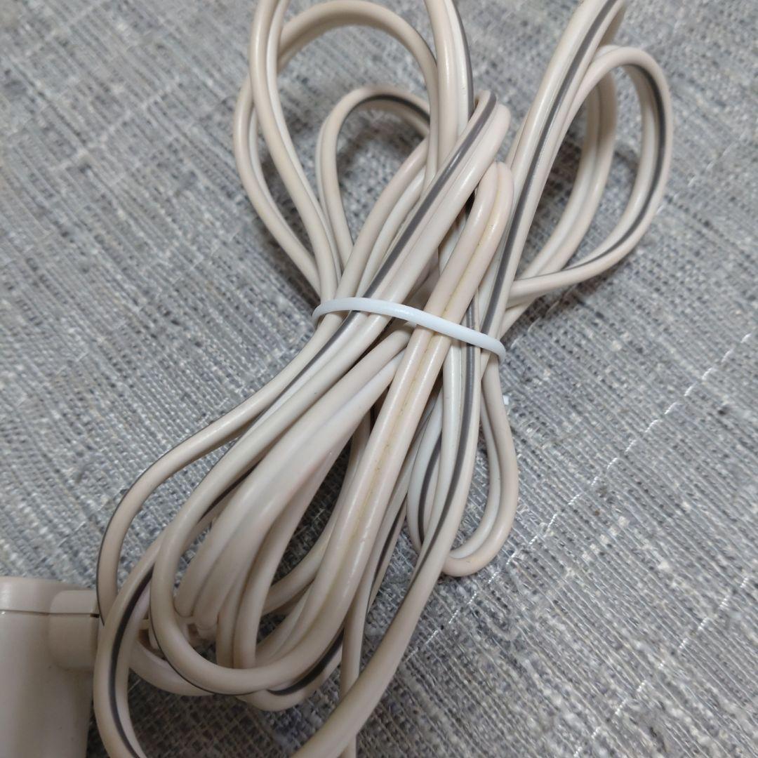 Panasonic EH-SR70-P 美容器  美顔器  パナソニック