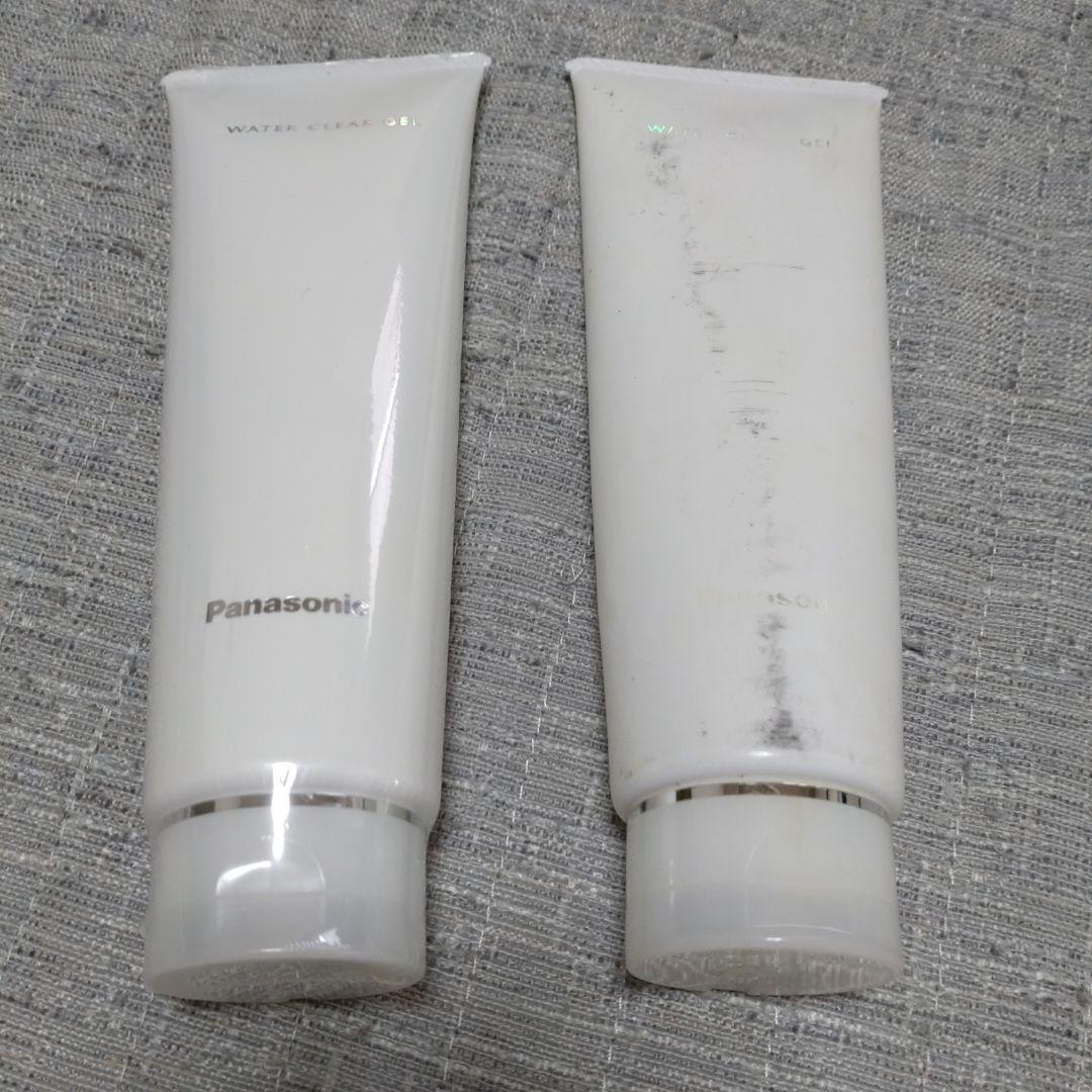 Panasonic EH-SR70-P 美容器  美顔器  パナソニック