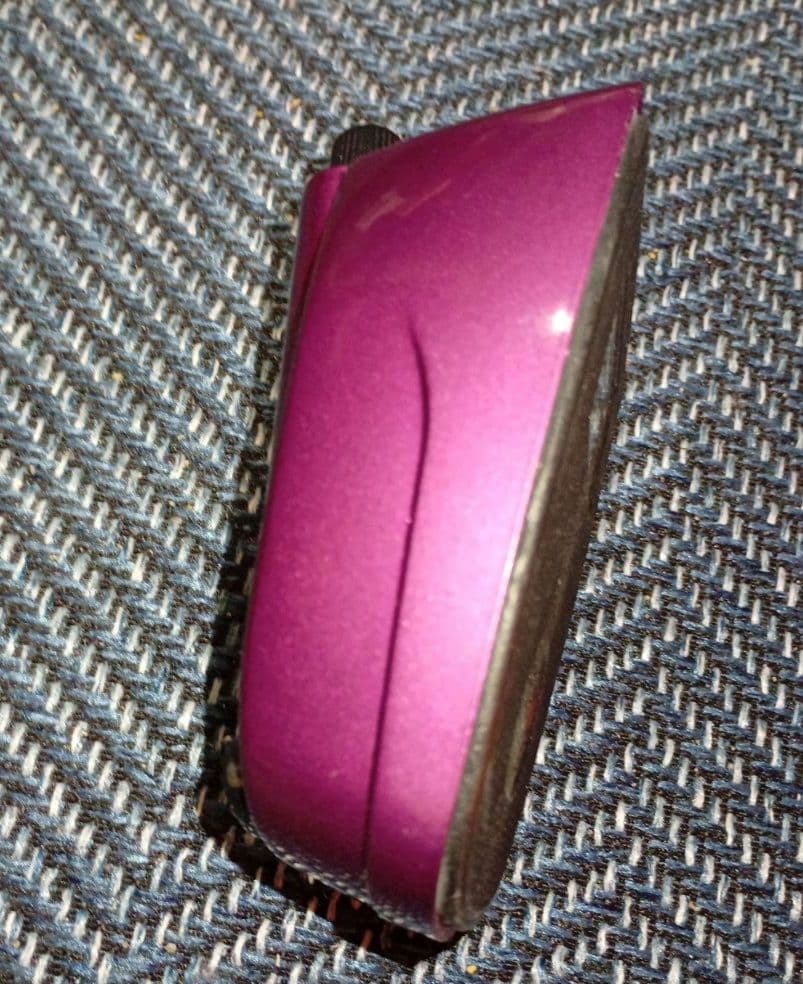 Danelectro FAB Fuzz【ファズ】 箱付き