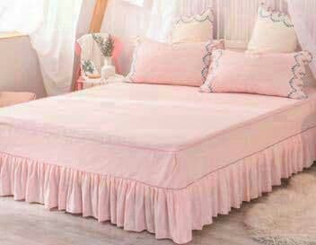 寝具 カバーセット フランネル 掛け布団カバー 冬用 厚手 シン5