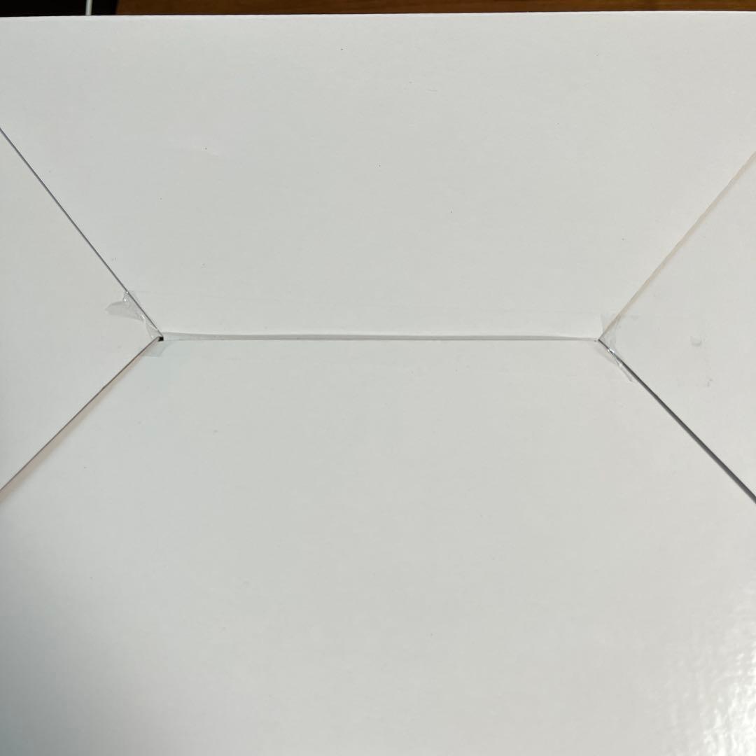 一番くじ　ドラゴンボール　VSオムニバス　究極神龍　黄金大猿　ラストワン賞