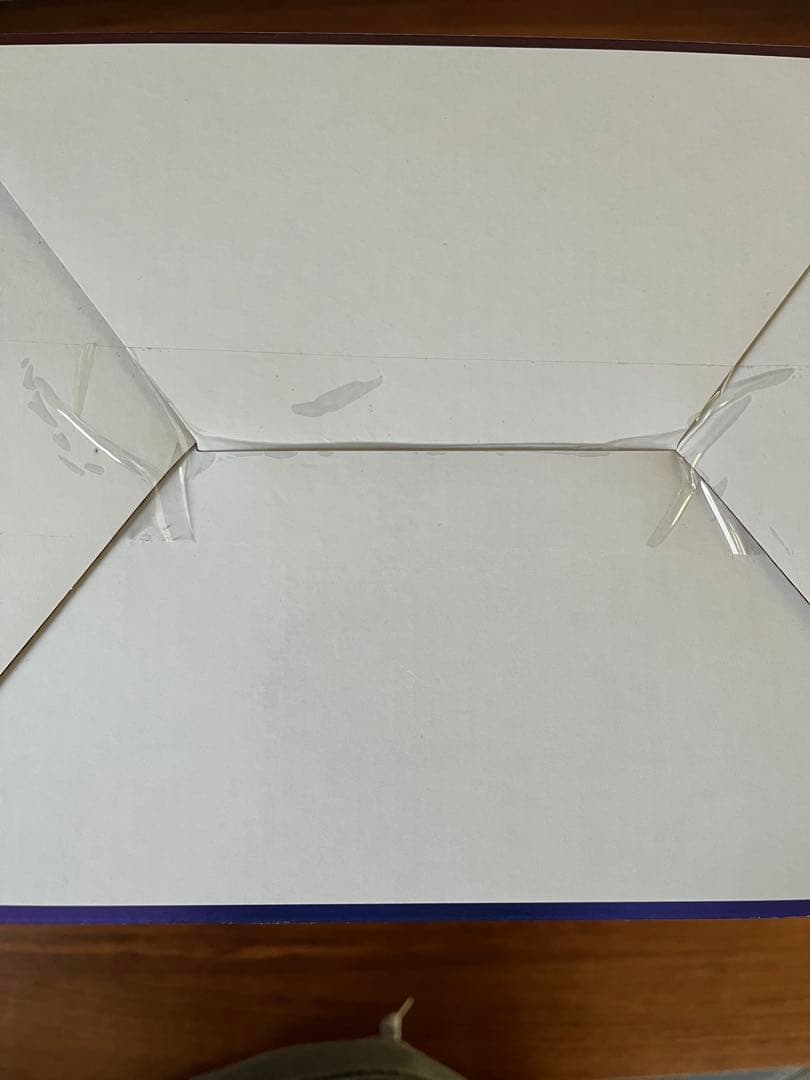 一番くじ　ドラゴンボール　VSオムニバス　究極神龍　黄金大猿　ラストワン賞