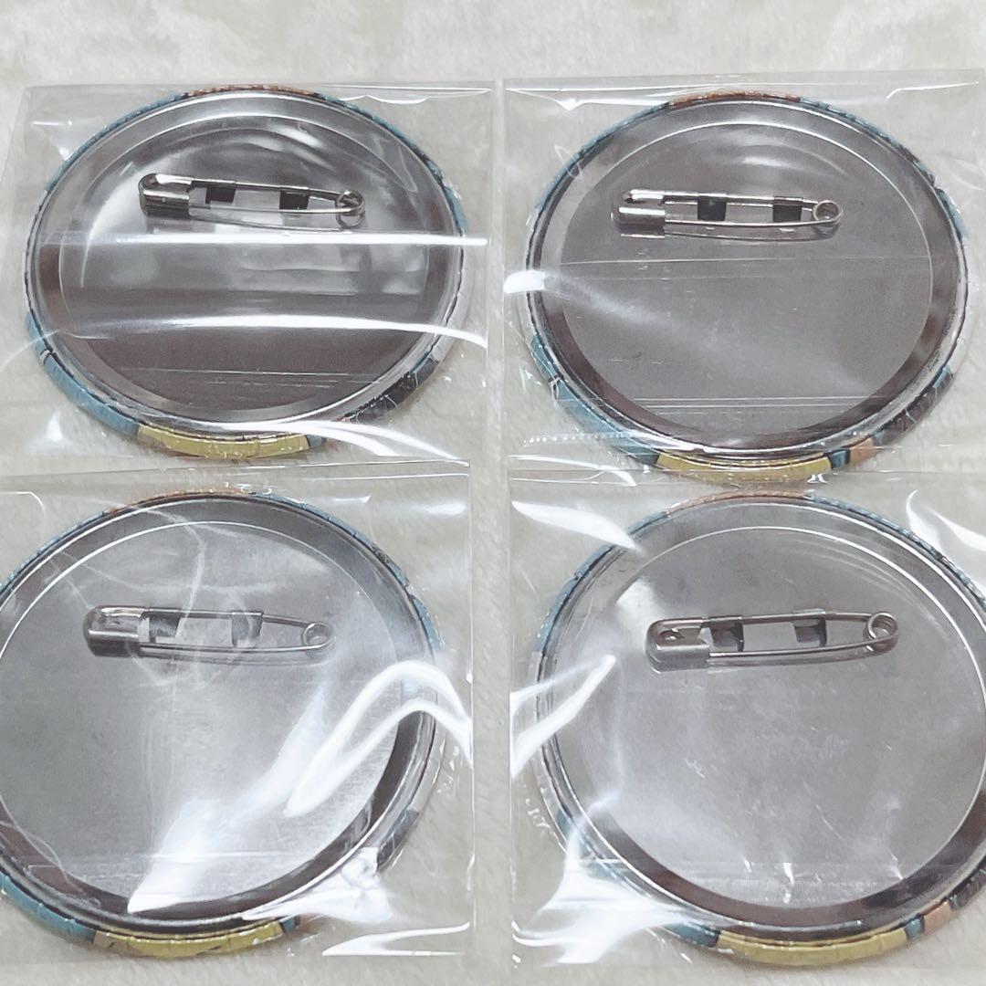 イナズマイレブン 風丸