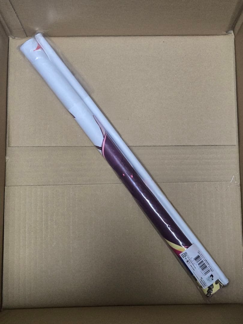 ソフィーのアトリエ 10周年記念オンラインくじ B賞〜F賞まとめ売り