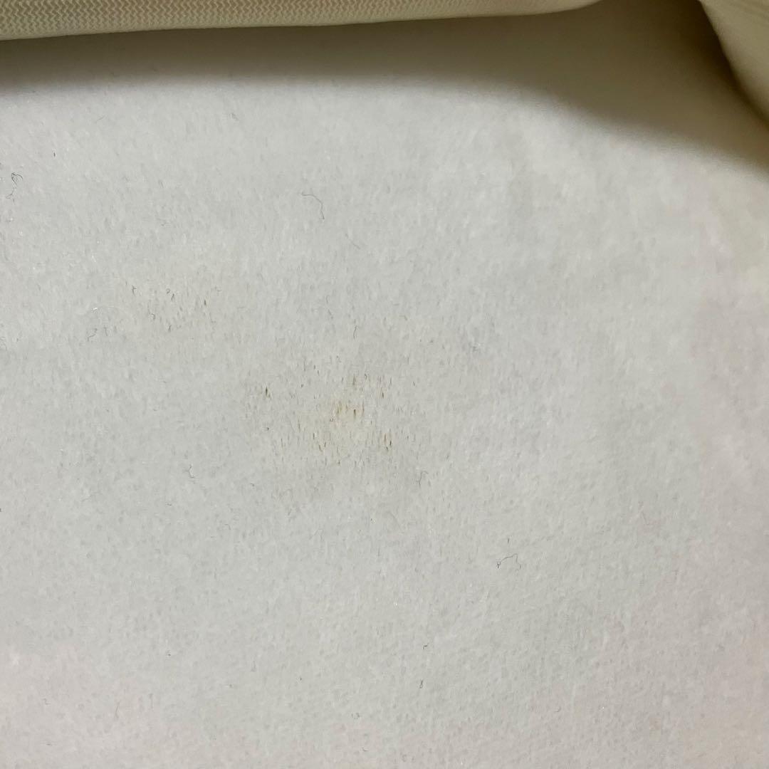 まるもふびより モップ 大きなぬいぐるみ 約40cm