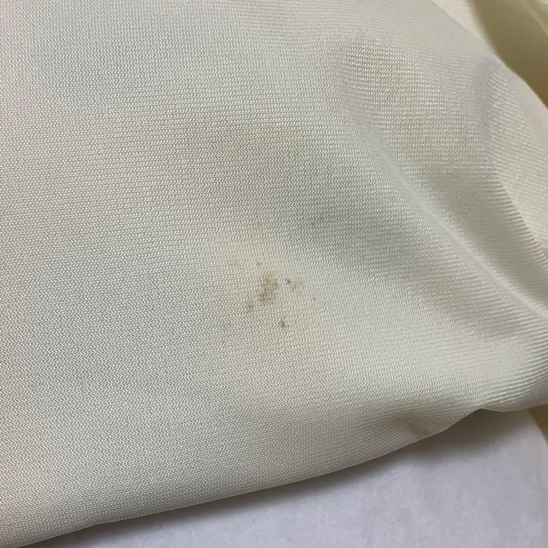 まるもふびより モップ 大きなぬいぐるみ 約40cm