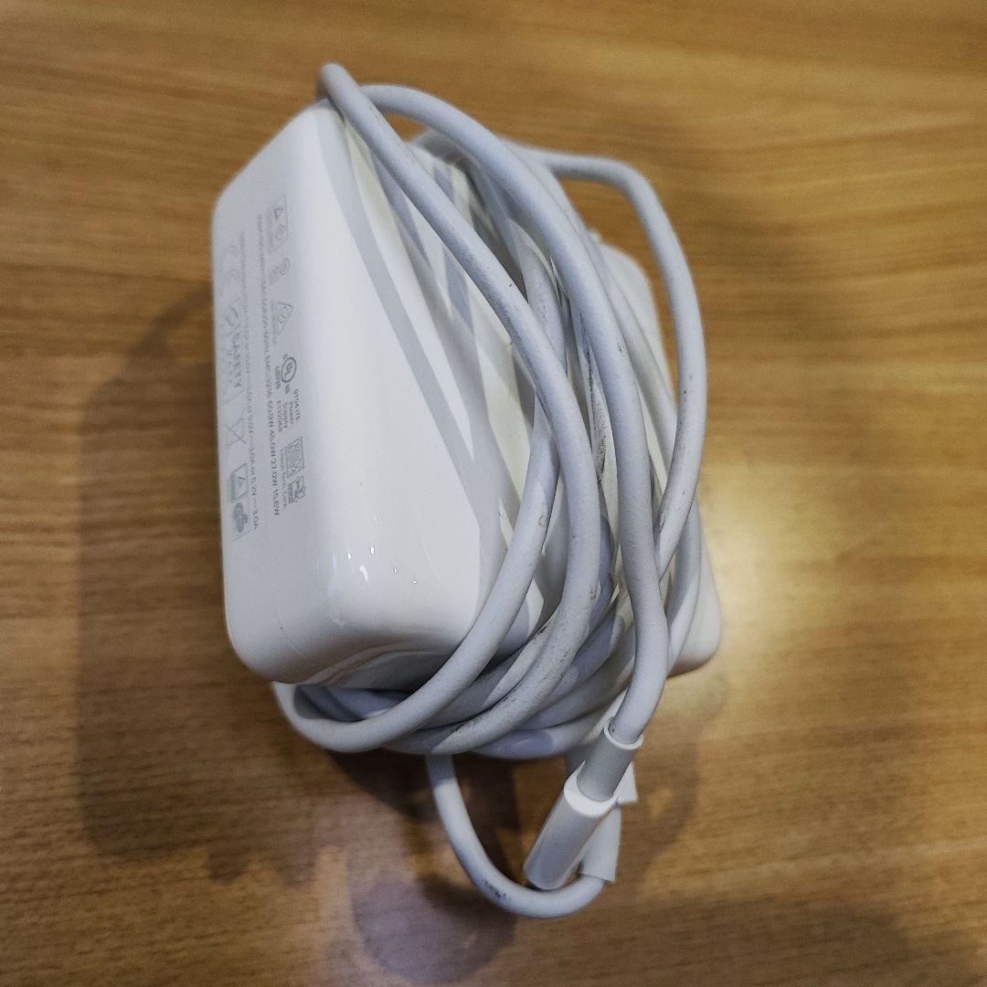 MacBook Pro 2020 13インチ シルバー 本体