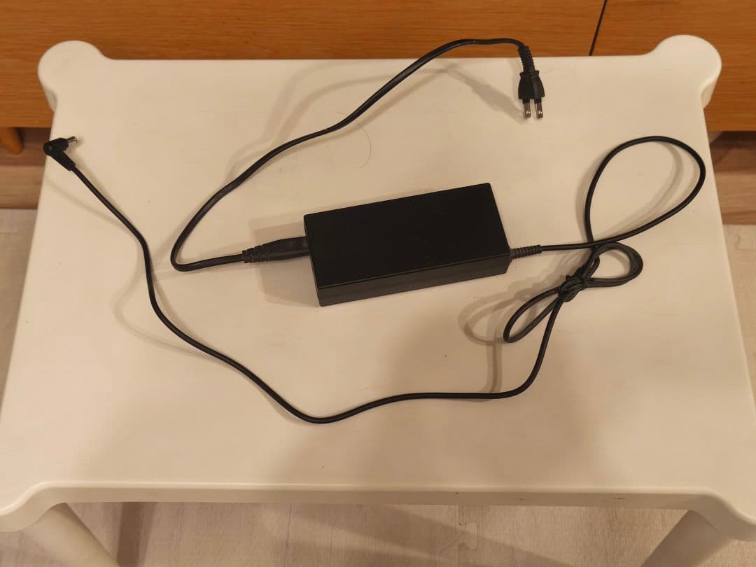 ソニー 40V型 液晶テレビ ブラビア KDL-40W600Bフルハイビジョン