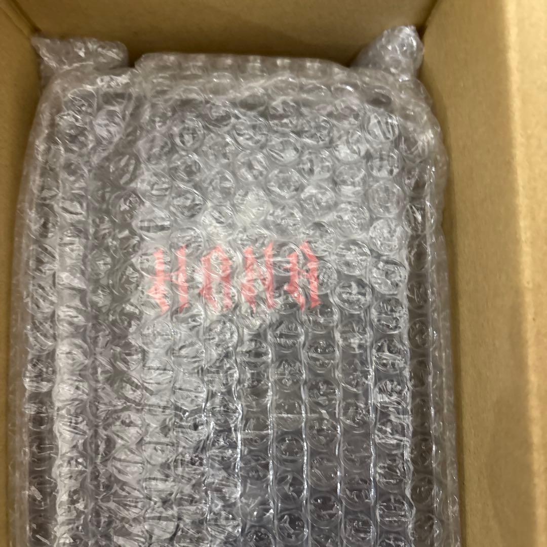 HANA ペンライト　未開封