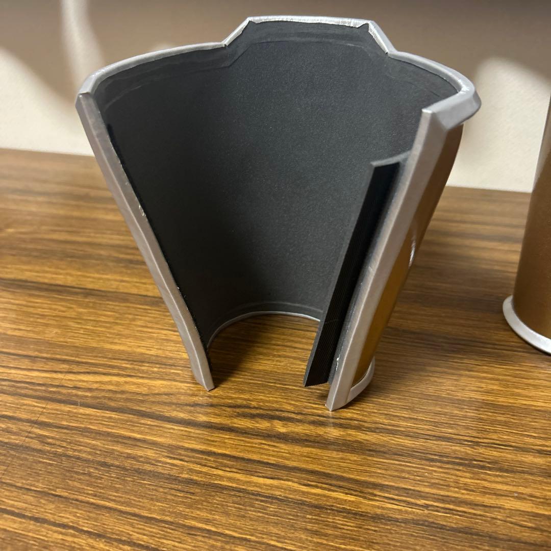 仮面ライダーアギトコスプレパーツ