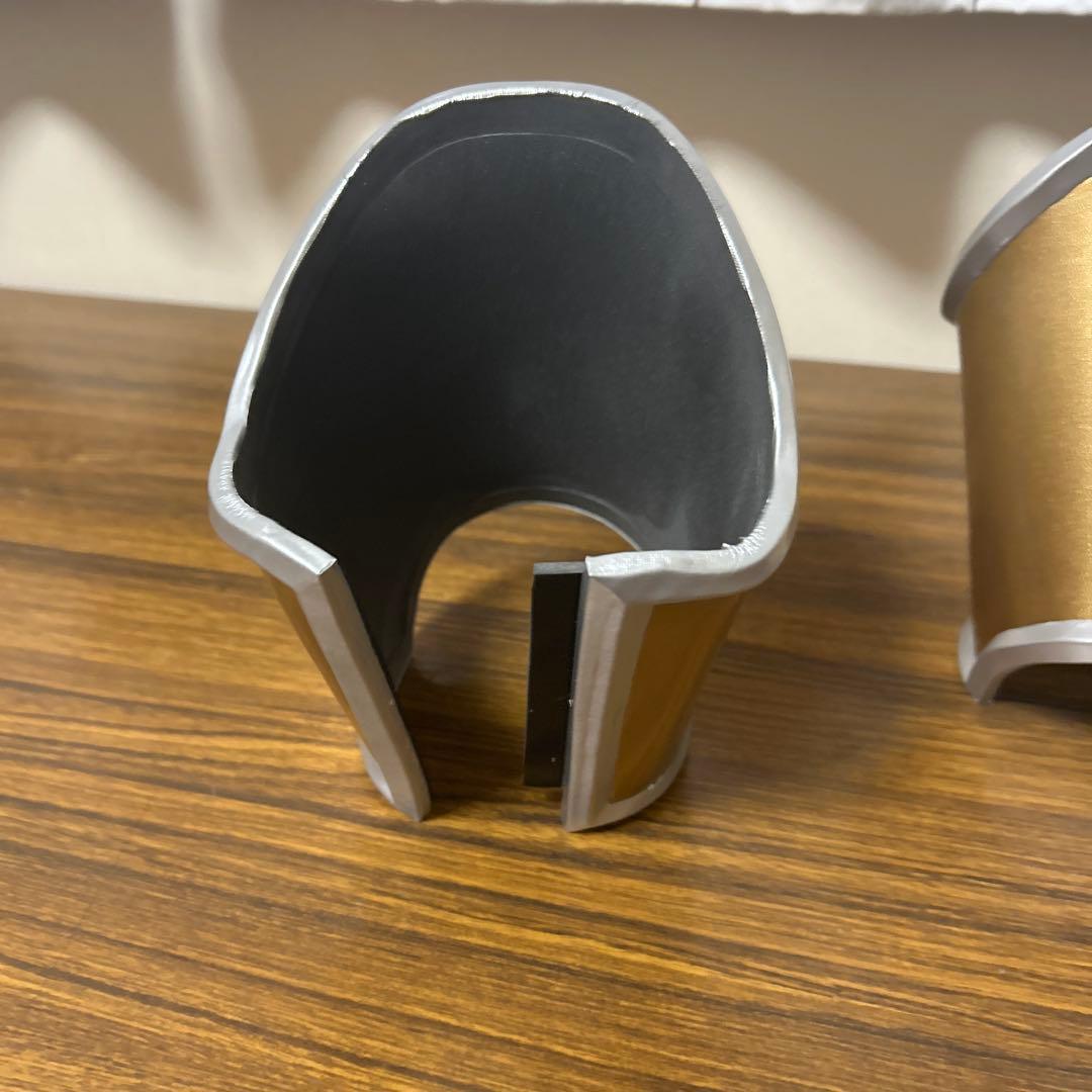 仮面ライダーアギトコスプレパーツ