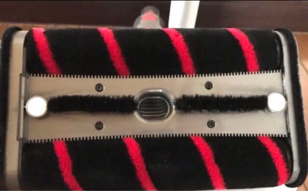 専用　Dyson Omni-glide Complete サイクロン式 SV19