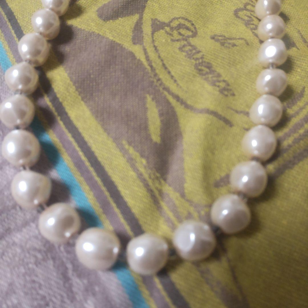 チョコ　8点お纏め