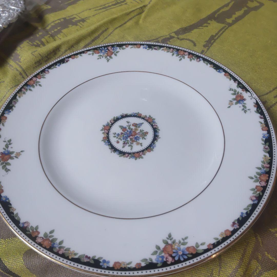 チョコ　8点お纏め