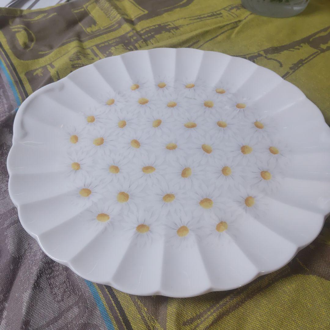 チョコ　8点お纏め