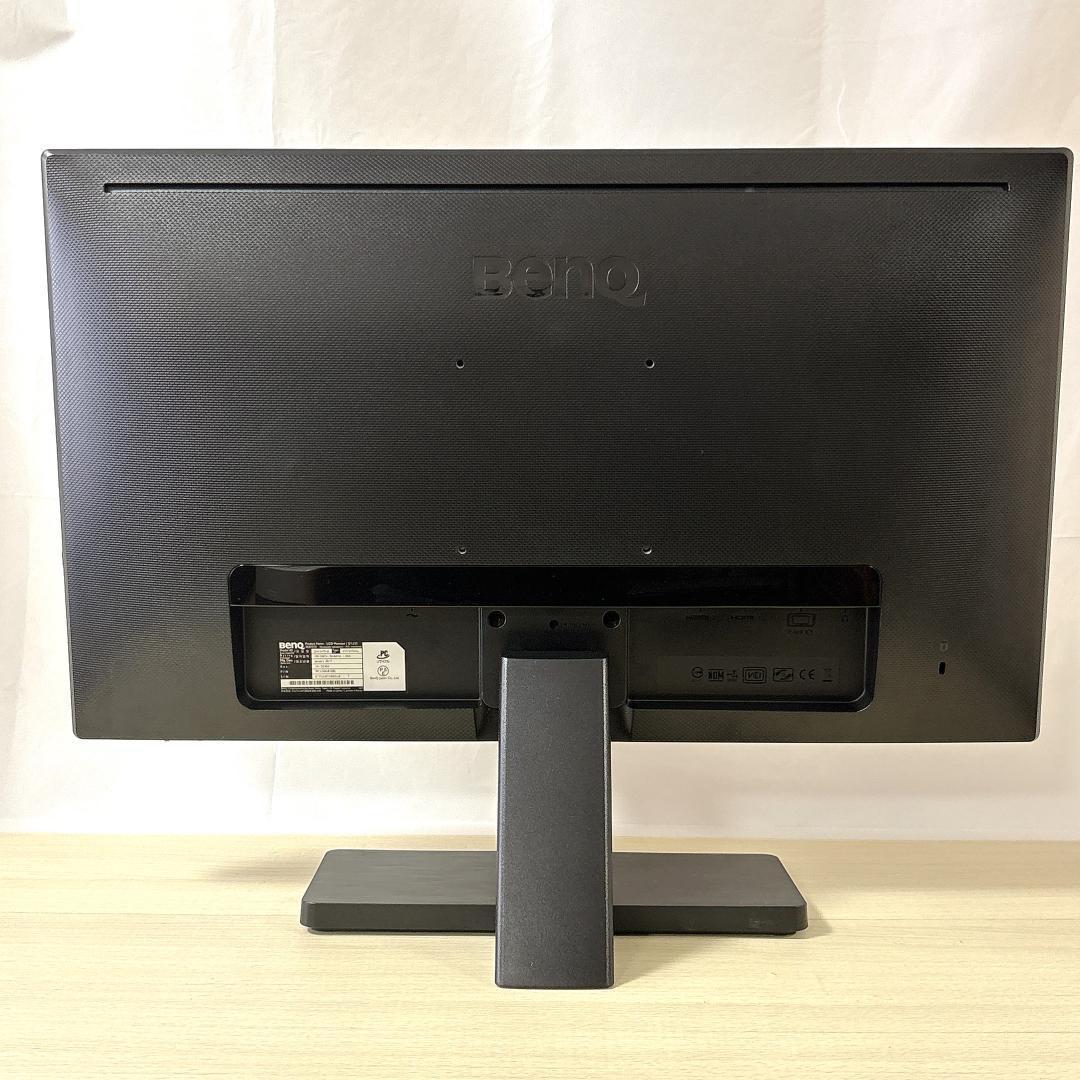 BenQ GW2470HL 23.8インチ ディスプレイ [美品]