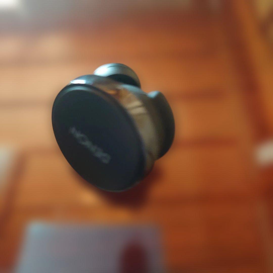 【中古】DENON PerL Pro