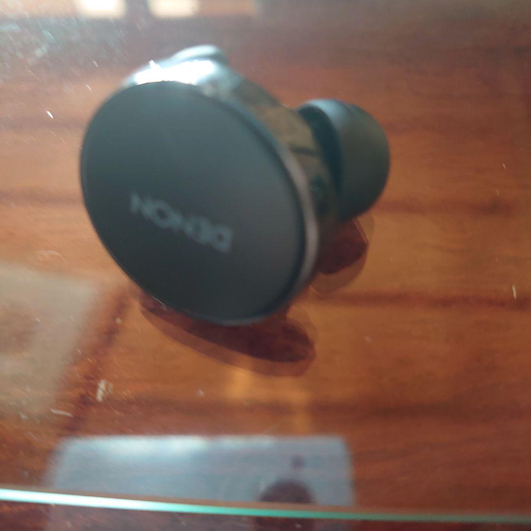 【中古】DENON PerL Pro