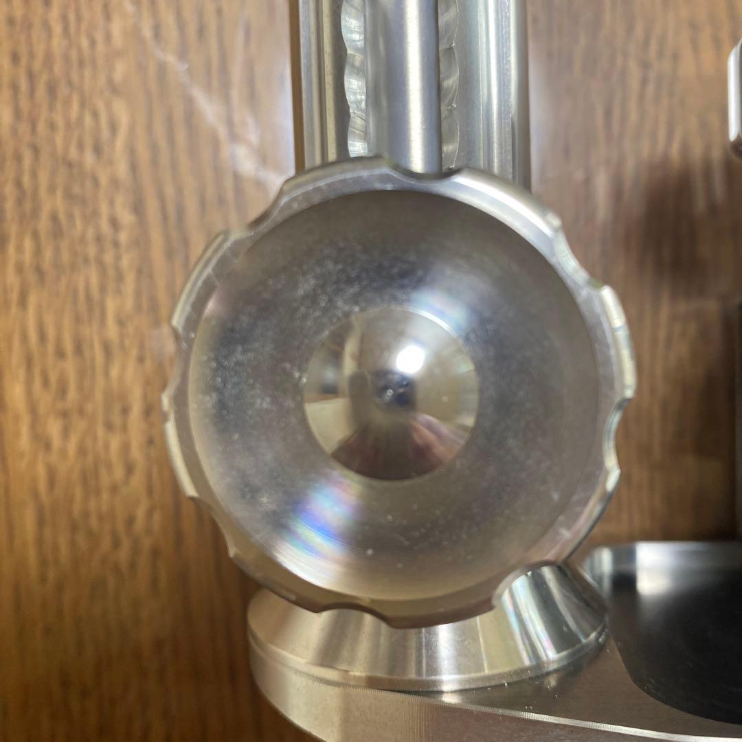 リトルピアニスト　スーパーキッズ仕様　三陽製作所　補助ペダル