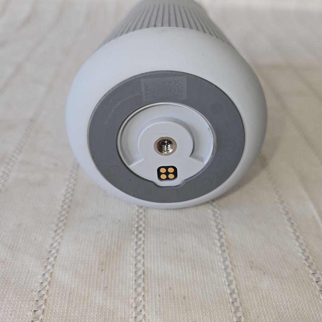BOSE SOUNDLINK REVOLVE ワイヤレススピーカー ジャンク