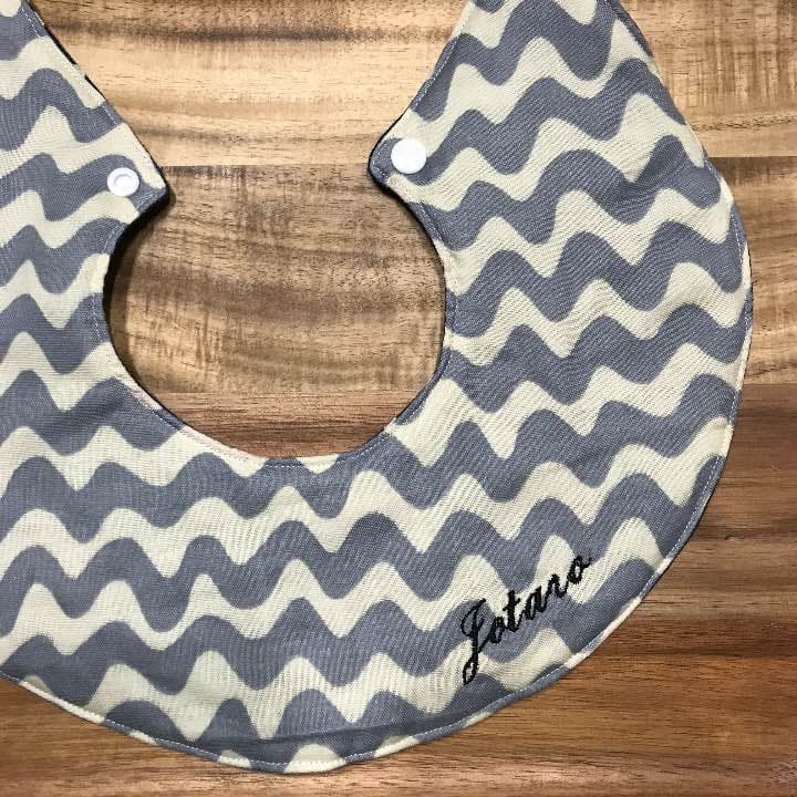 ★★サンプル*No.7*★★ハンドメイドスタイ★★