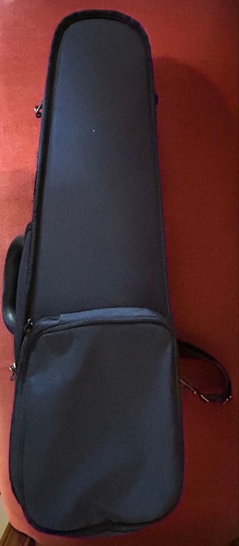 Suzuki 230 1/10 バイオリン