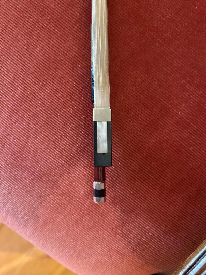 Suzuki 230 1/10 バイオリン