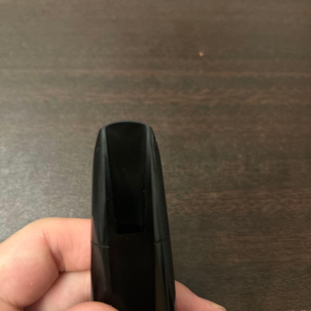 【選定品】Vandoren 5RV クラリネット マウスピース