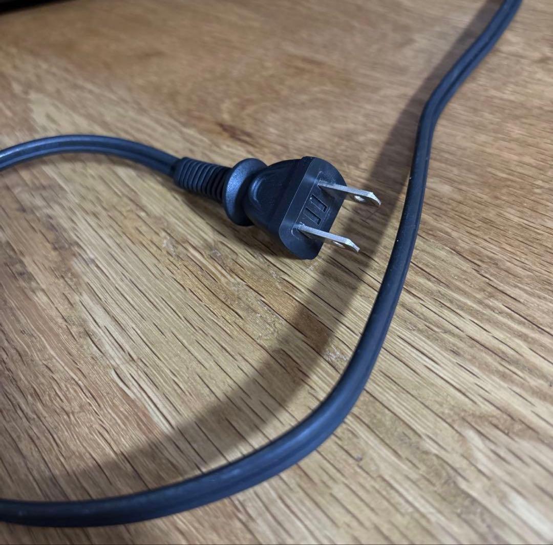 東芝 TOSHIBA ER-R6E オーブンレンジ 2018年製