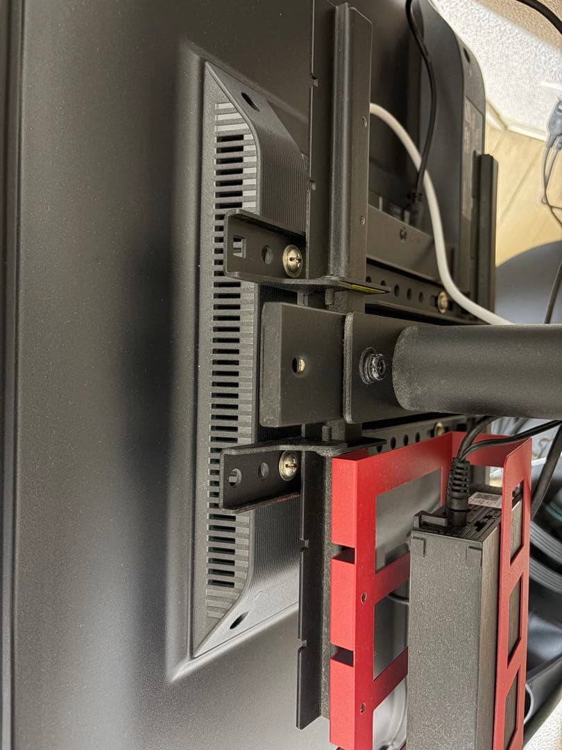 ハイセンス 32V型 ハイビジョン 液晶テレビ 32A45G