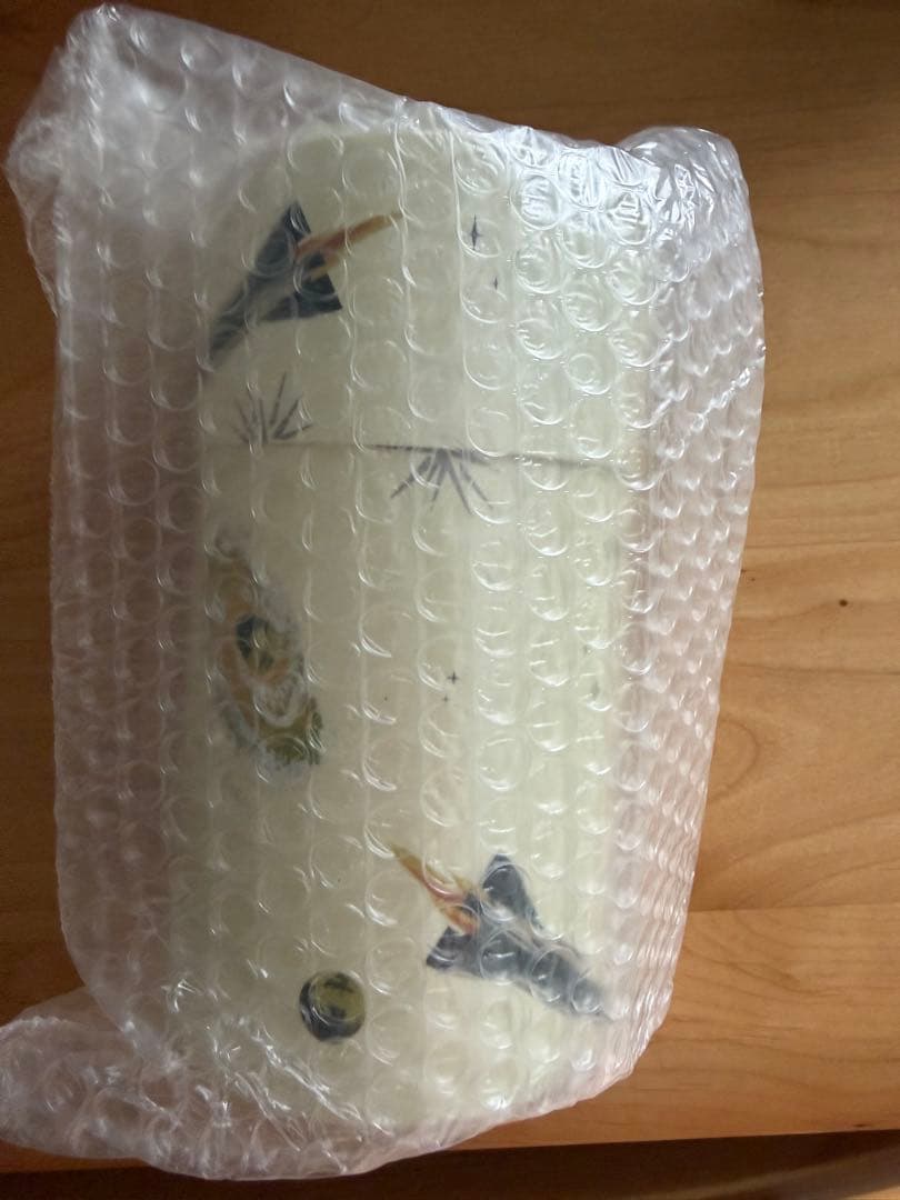 【新品未開封】BE:FIRST★2:BE DOME TOUR★まとめ売り