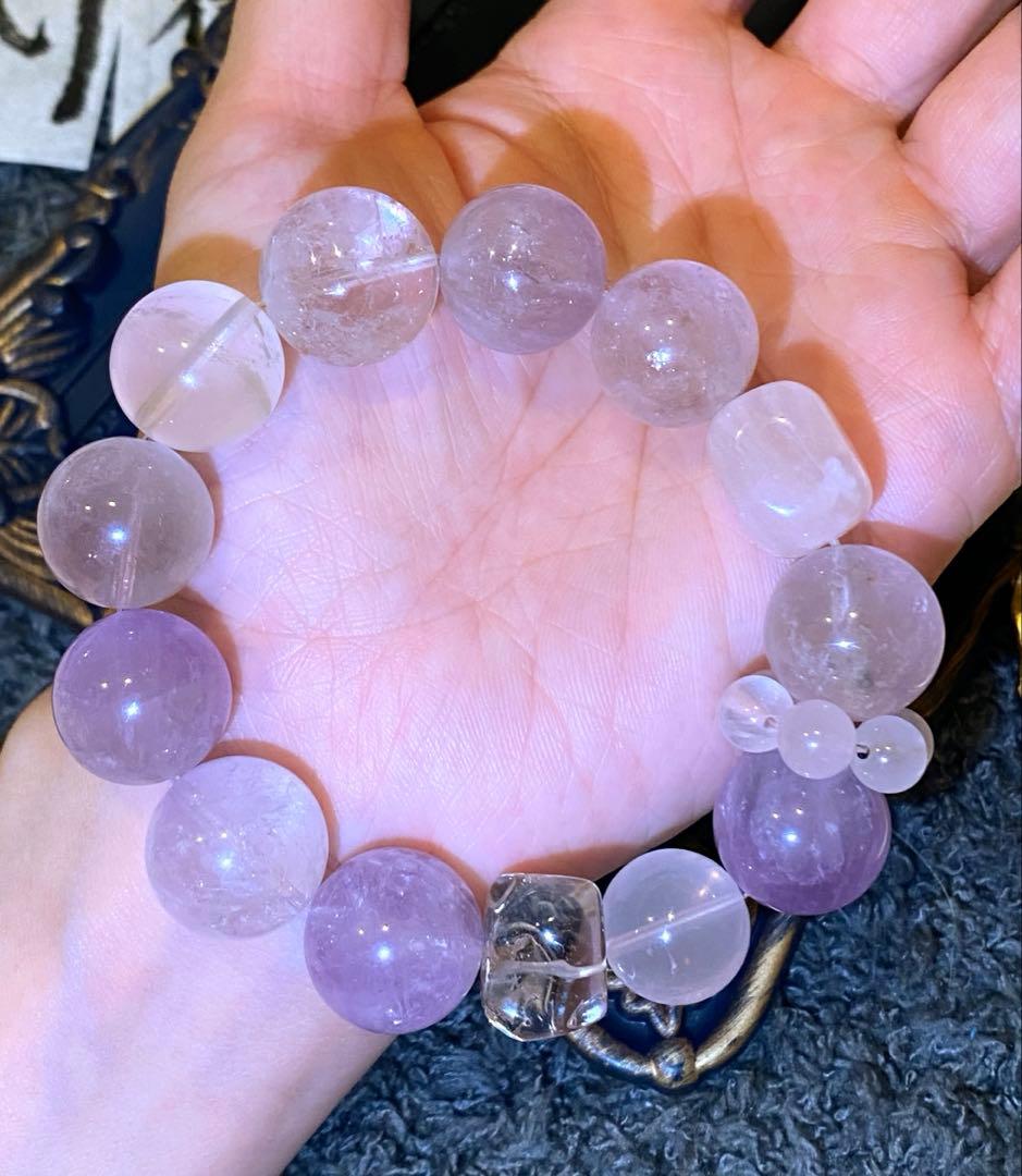 神力実感！最強神道術式かけ！運気大覚醒！願望実現 【超レアキラキラ輝く】虹あり