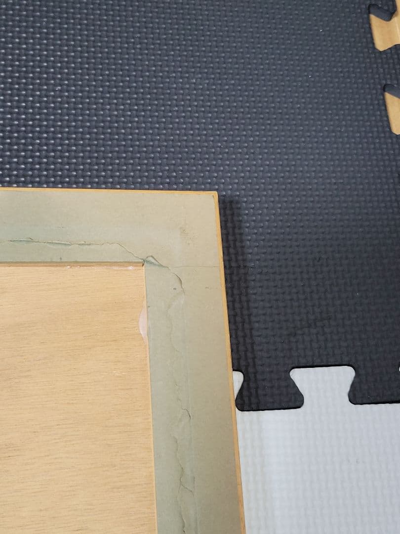 女性画 リトグラフ 赤いドレス 帽子 人物画 インテリア アート レンタル品