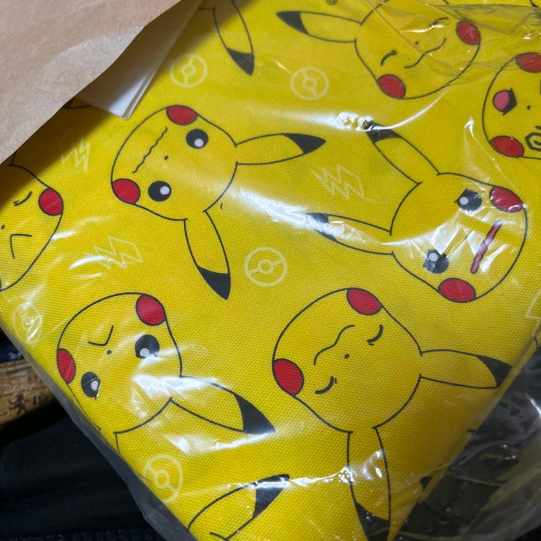 NaN..様　オーダーページ