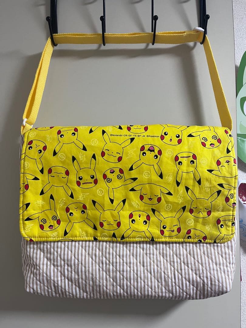 NaN..様　オーダーページ