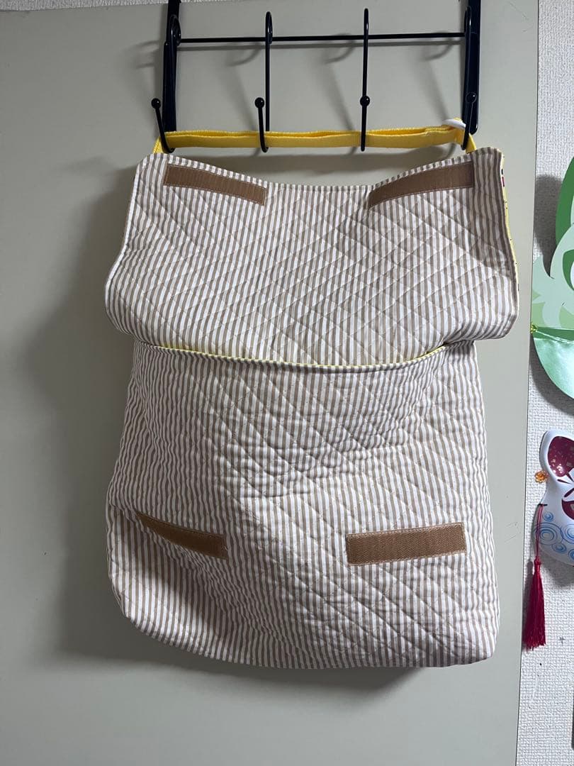 NaN..様　オーダーページ