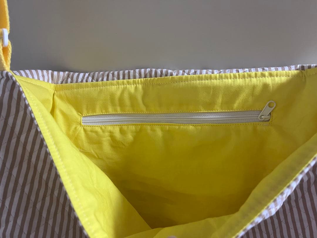 NaN..様　オーダーページ