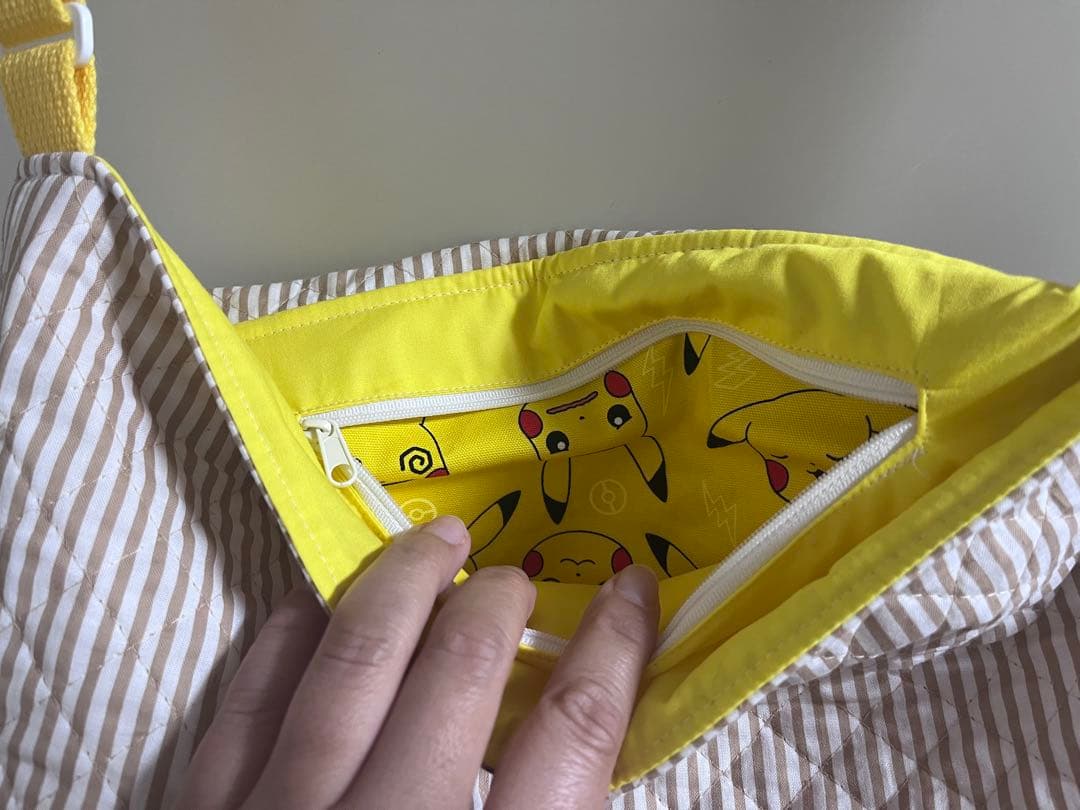 NaN..様　オーダーページ