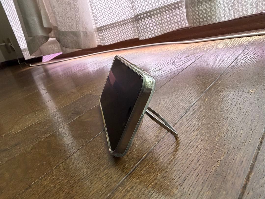 極美品 iPhone 15 Pro Max 256GB おまけあり